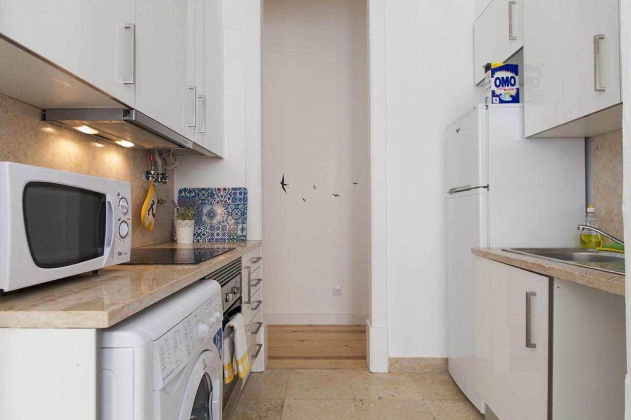 Downtown Vintage By Homing Apartment