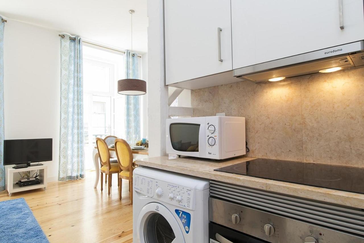 Downtown Vintage By Homing Apartment