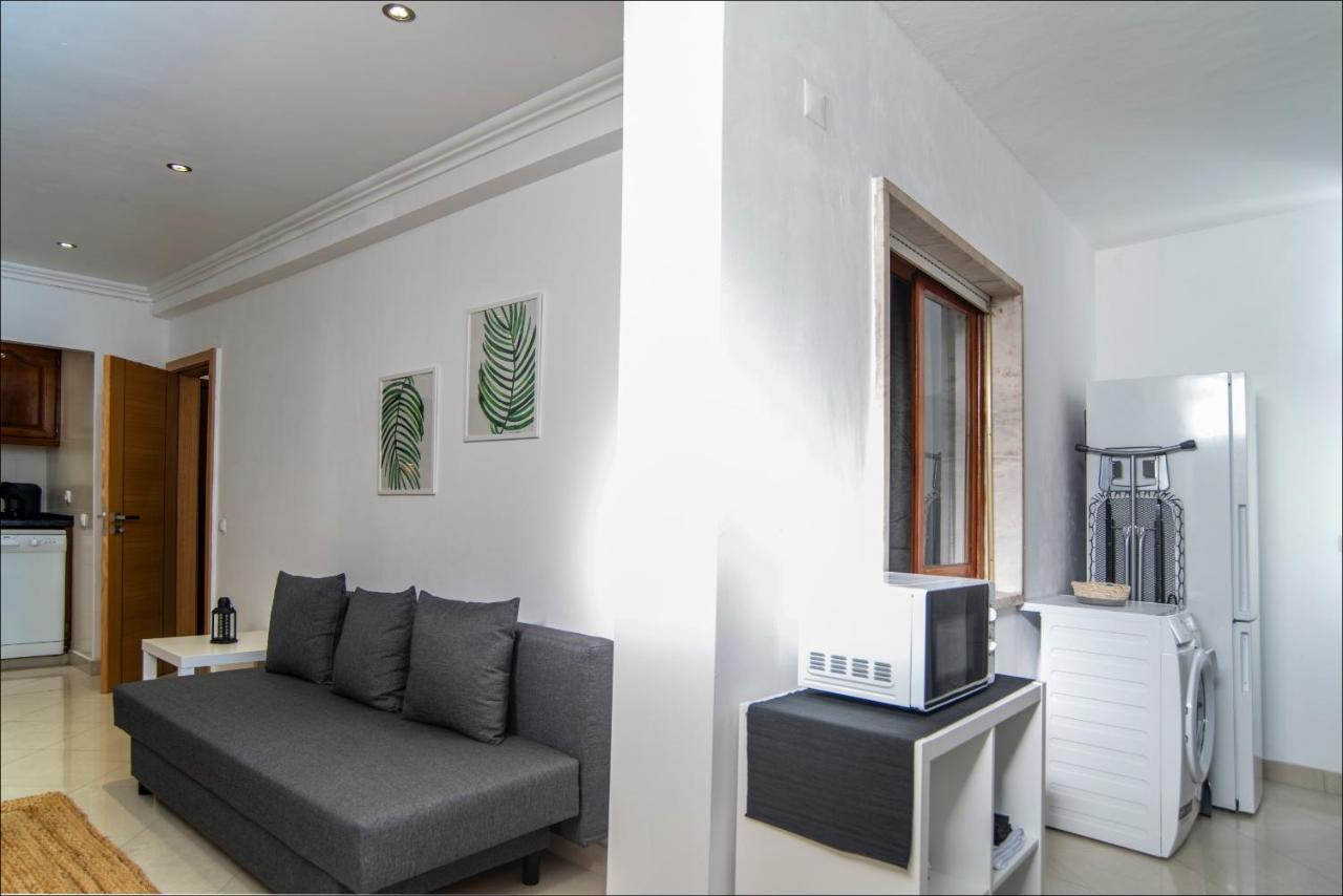Apartment Alcantara Terrace By Gt House *
