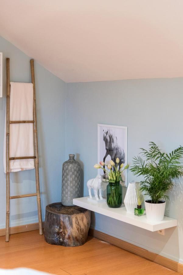 Apartamento Bairro Alto 4 *