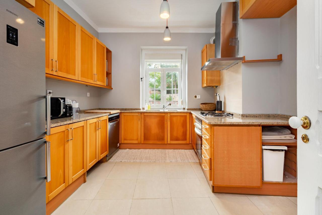 Whome Aq2 Prime Location Luxury For Family & Friends Apartment