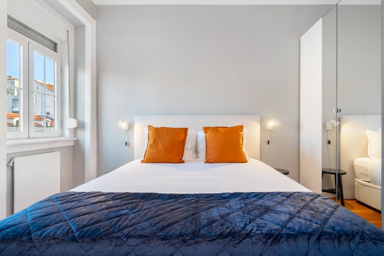 Whome Aq2 Prime Location Luxury For Family & Friends Apartment
