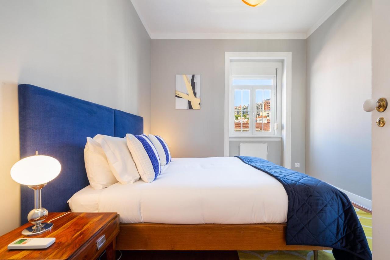 Whome Aq2 Prime Location Luxury For Family & Friends Apartment