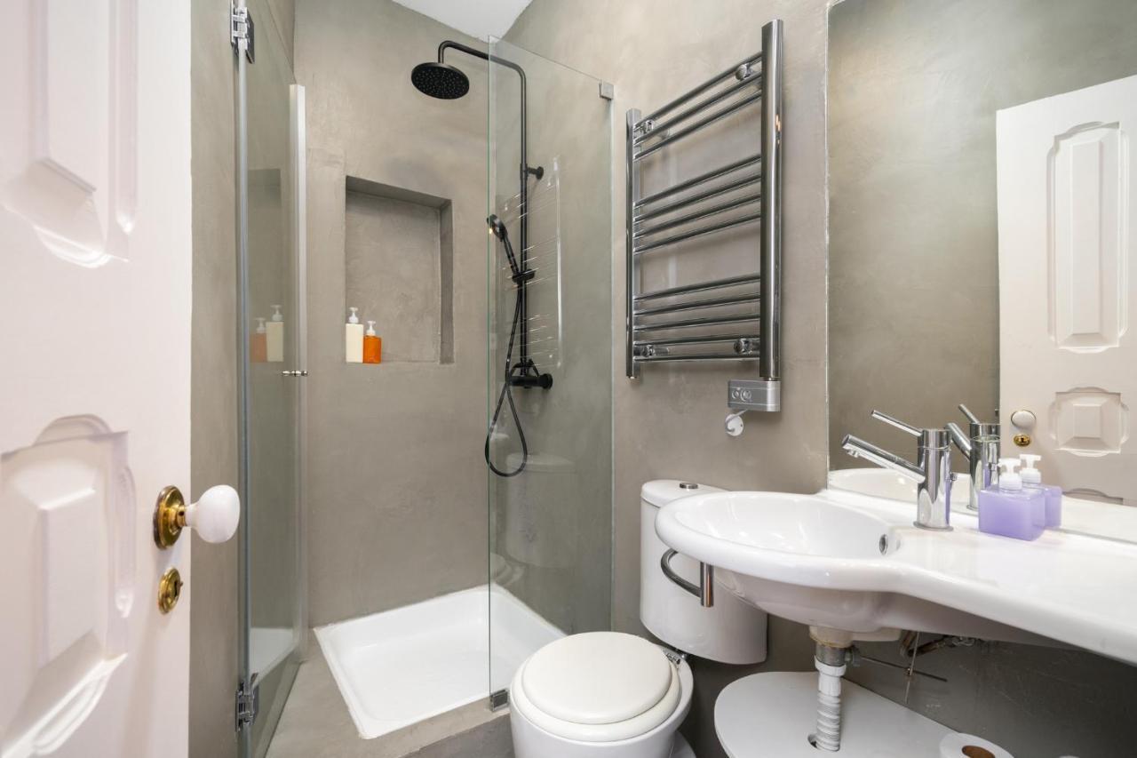 Whome Aq2 Prime Location Luxury For Family & Friends Lisbon