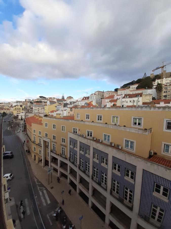 Pensao Nova Goa Casa de hóspedes