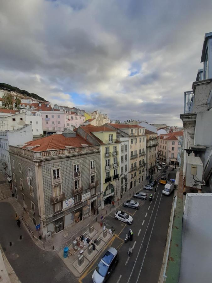 Pensao Nova Goa Casa de hóspedes