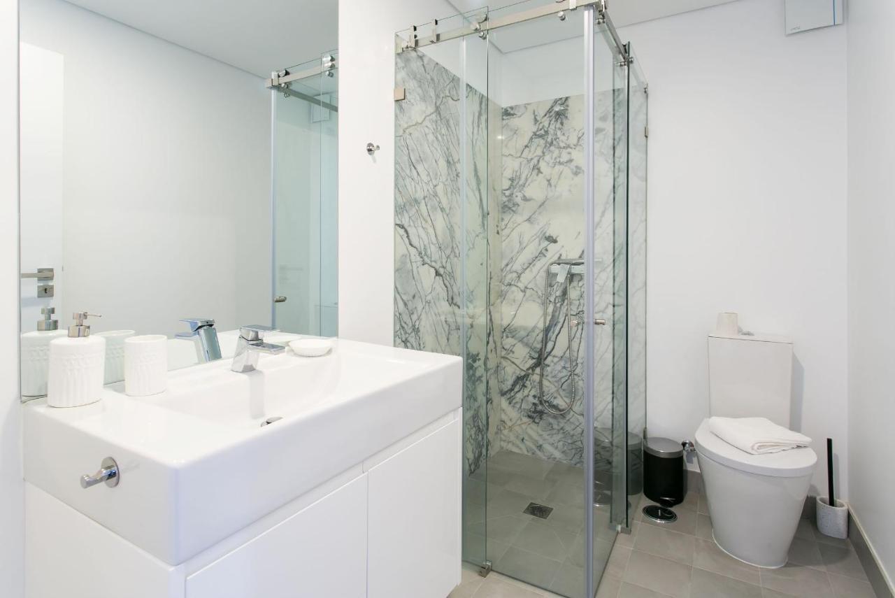 Apartamento Adell *