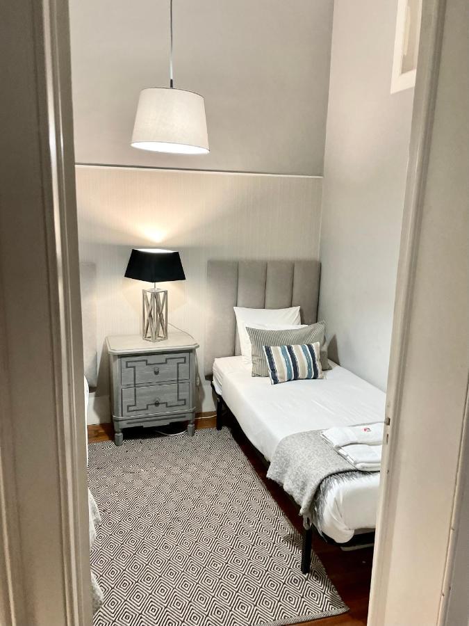 Home4u Lisbon