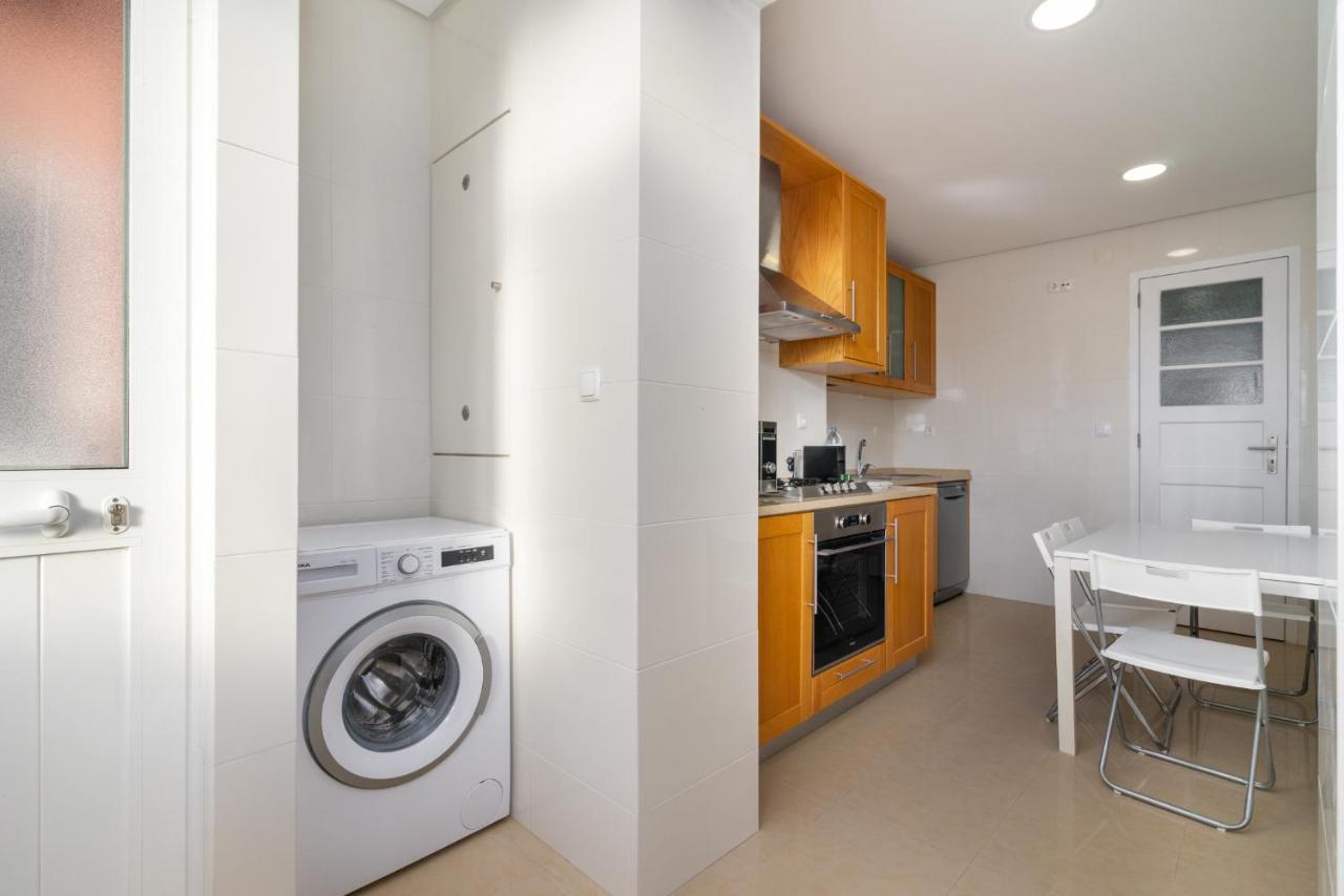 Whome Hideaway Family #3 Apartment *