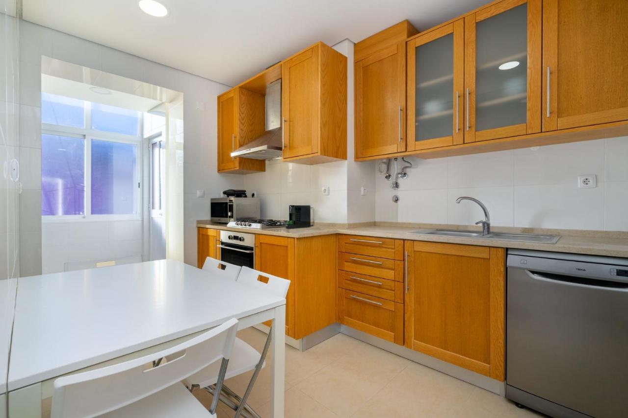 Apartment Whome Hideaway Family #3 *