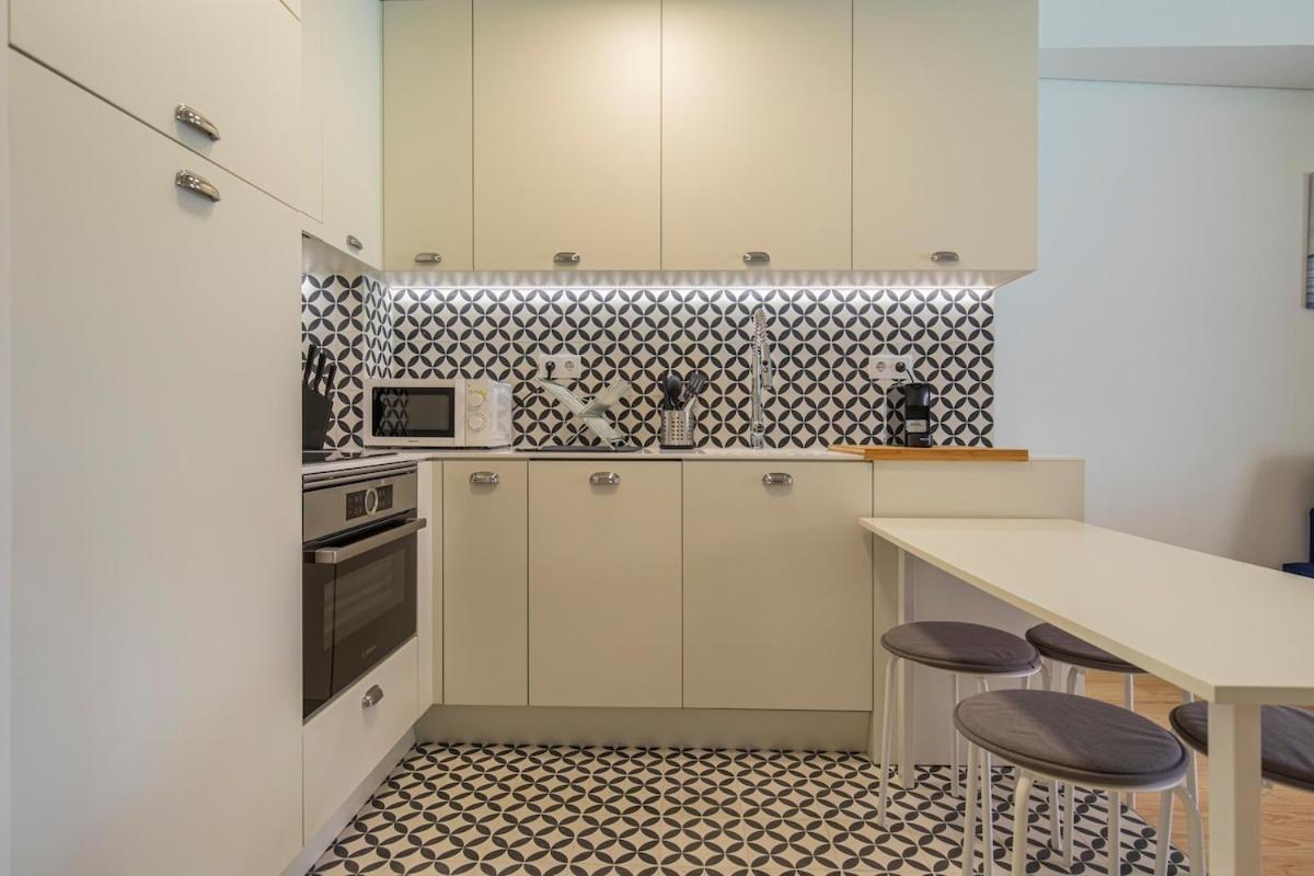 Joao Da Mata 2 Bedroom With Pool By Innkeeper Lisbon