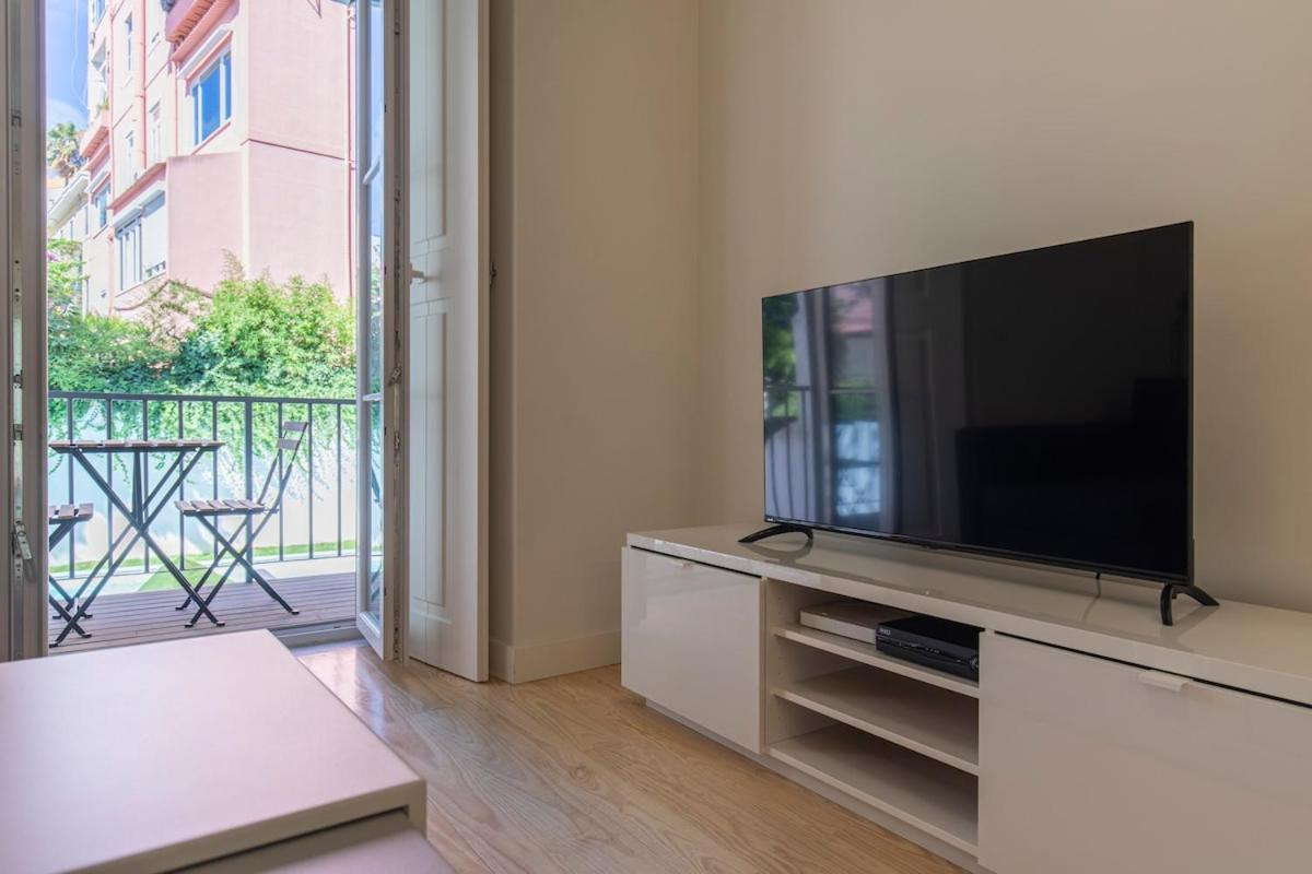 Joao Da Mata 2 Bedroom With Pool By Innkeeper Apartment *