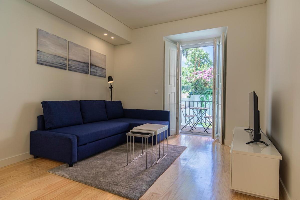 Joao Da Mata 2 Bedroom With Pool By Innkeeper Apartment