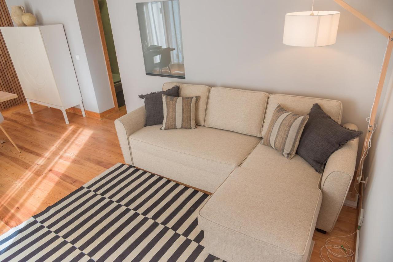 Chic & Classy By Gt House *