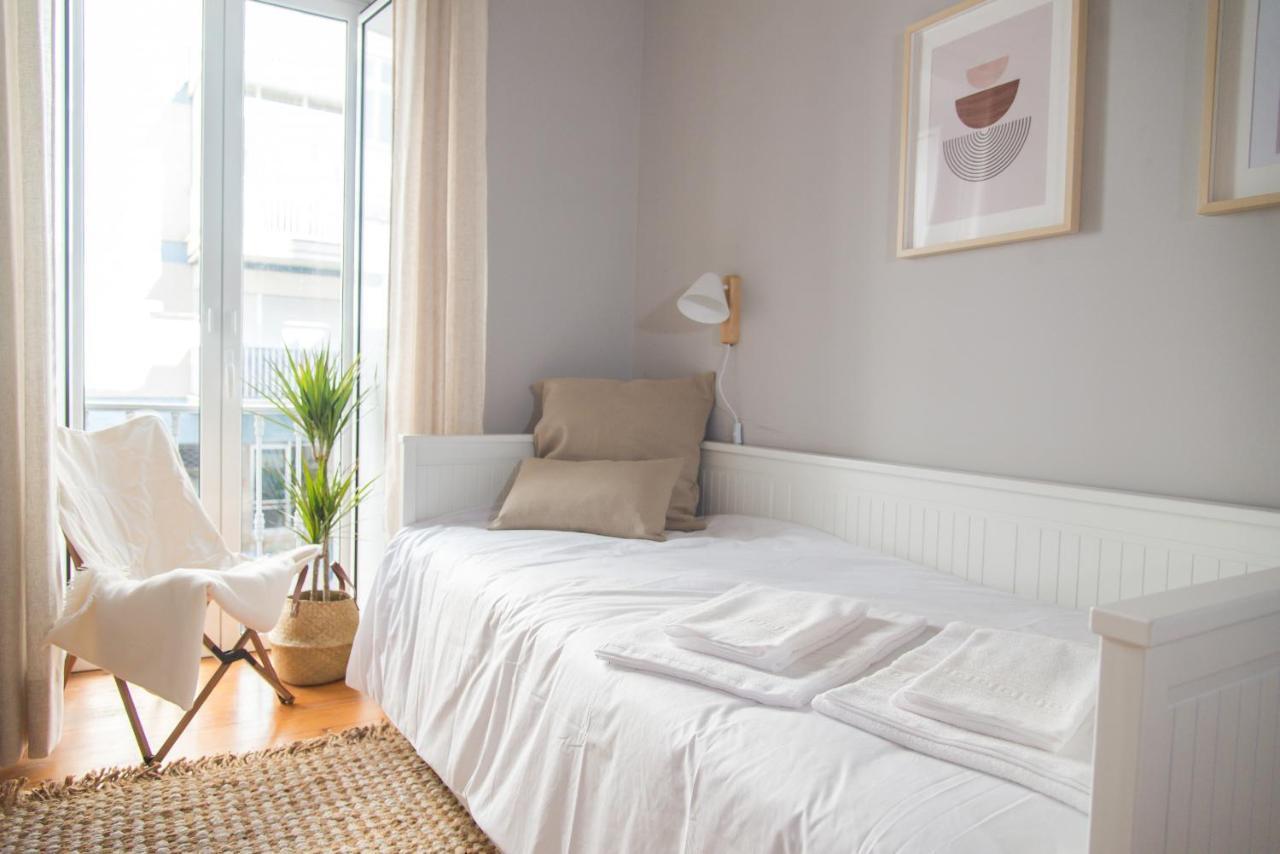 Apartamento Chic & Classy By Gt House