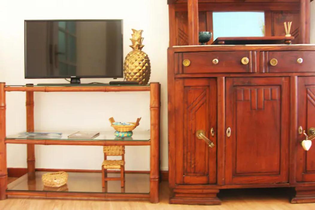 The Spot In Alfama Apartment Lisbon