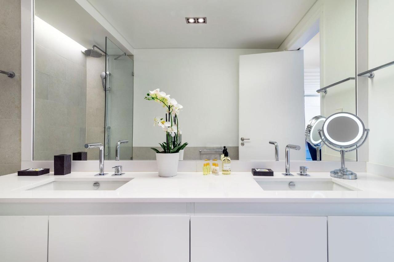 Amazing 1bdr In Chiado By Lovelystay Apartment Lisbon