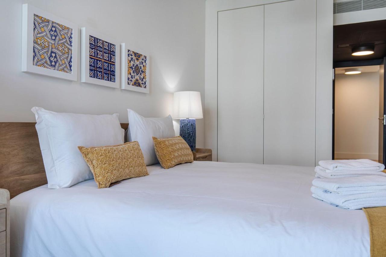 Apartment Stunning In Heart Of By Lovelystay *