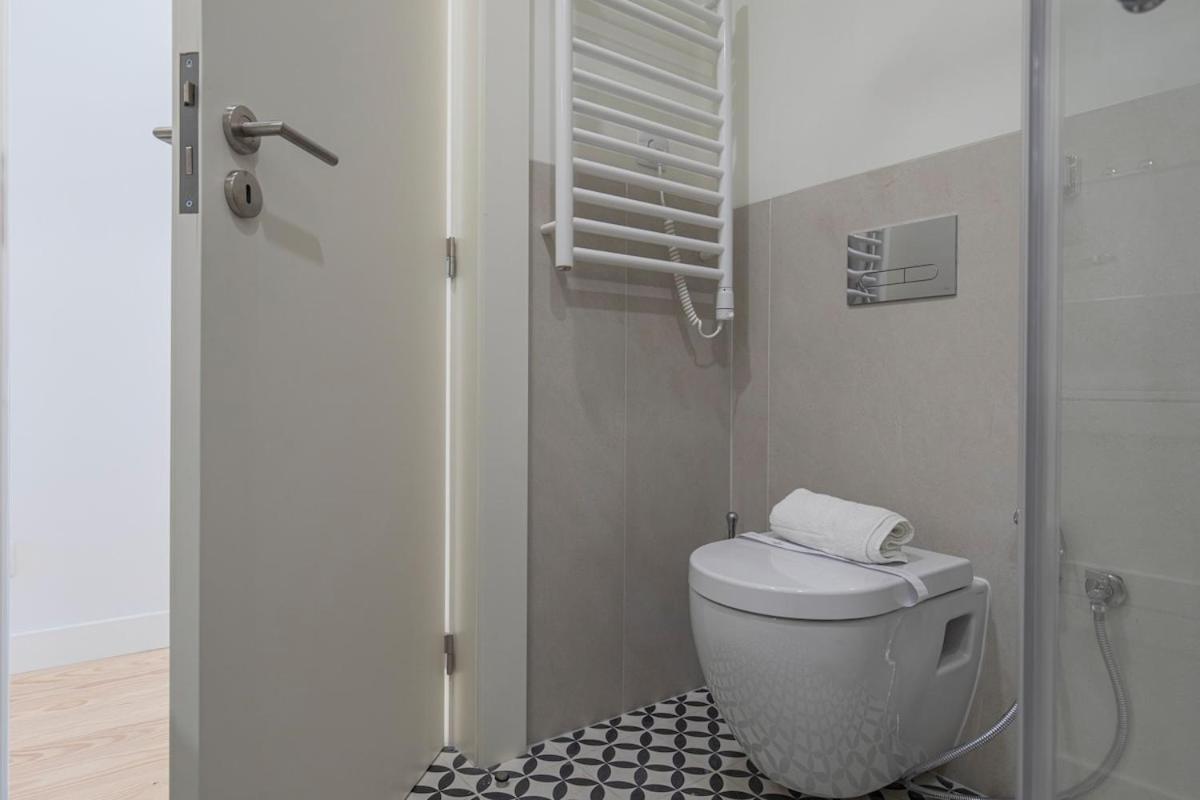 Joao Da Mata 2 Bedroom With Pool By Innkeeper Lisbon