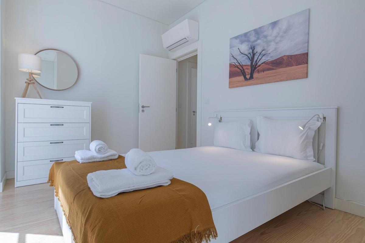 Joao Da Mata 2 Bedroom With Pool By Innkeeper Apartment