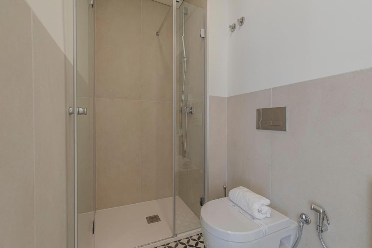 Apartment Joao Da Mata 2 Bedroom With Pool By Innkeeper