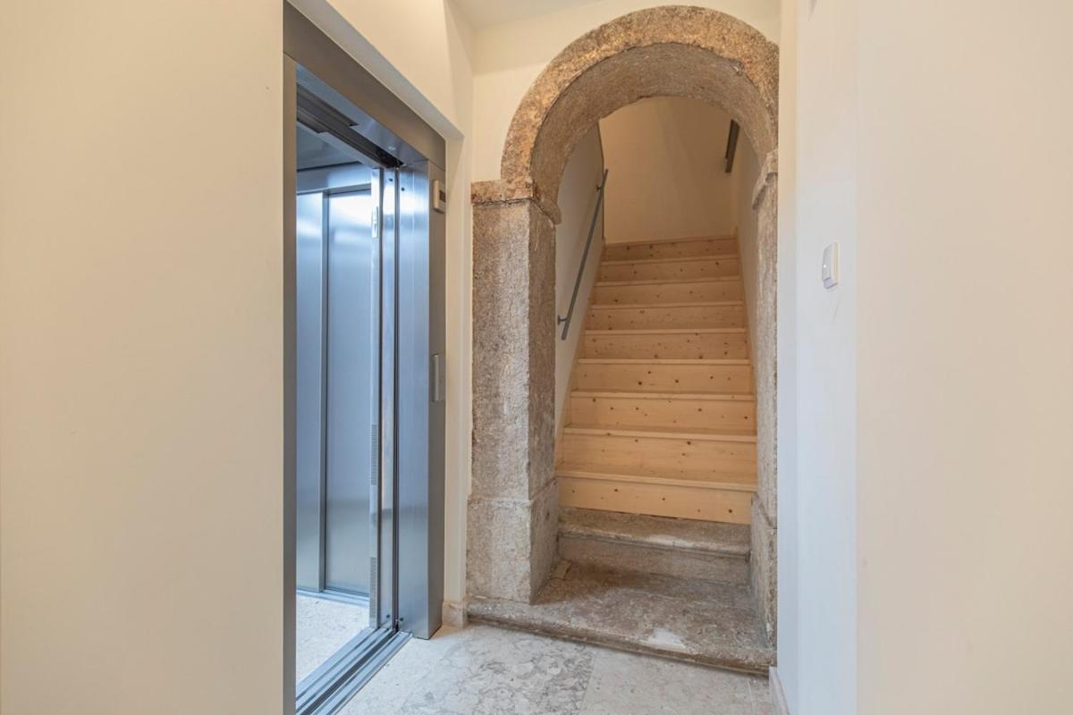 Joao Da Mata 2 Bedroom With Pool By Innkeeper Lisbon