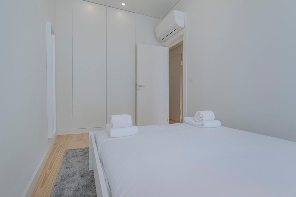 Joao Da Mata 2 Bedroom With Pool By Innkeeper