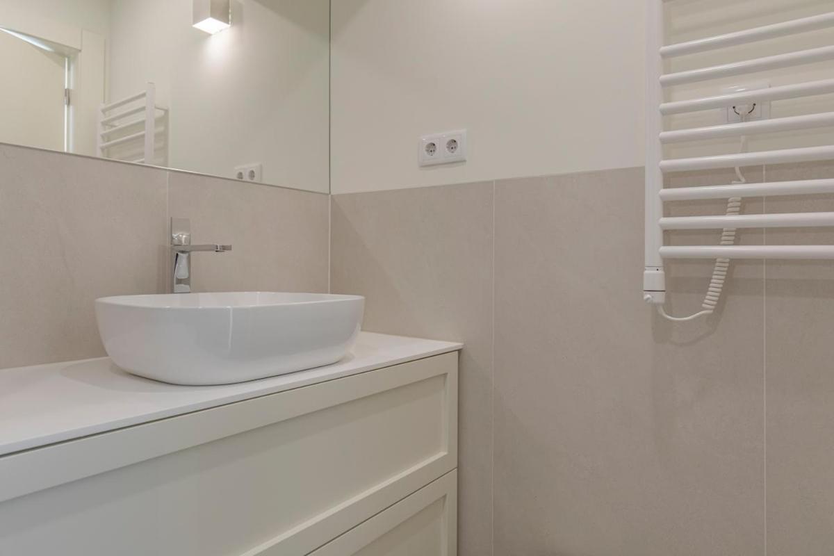 Joao Da Mata 2 Bedroom With Pool By Innkeeper