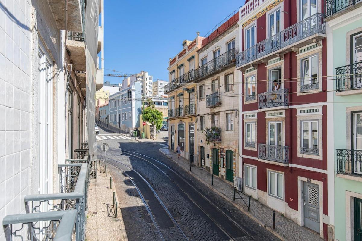 Joao Da Mata 2 Bedroom With Pool By Innkeeper Apartment *