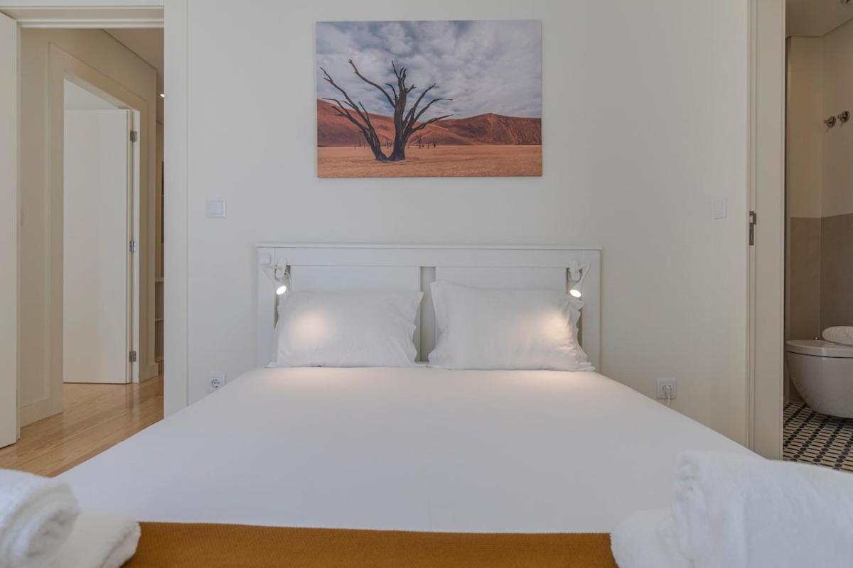Joao Da Mata 2 Bedroom With Pool By Innkeeper