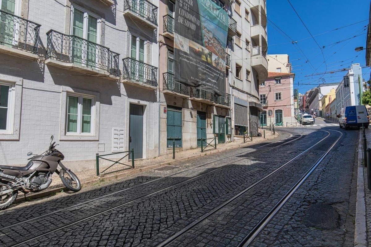 Joao Da Mata 2 Bedroom With Pool By Innkeeper