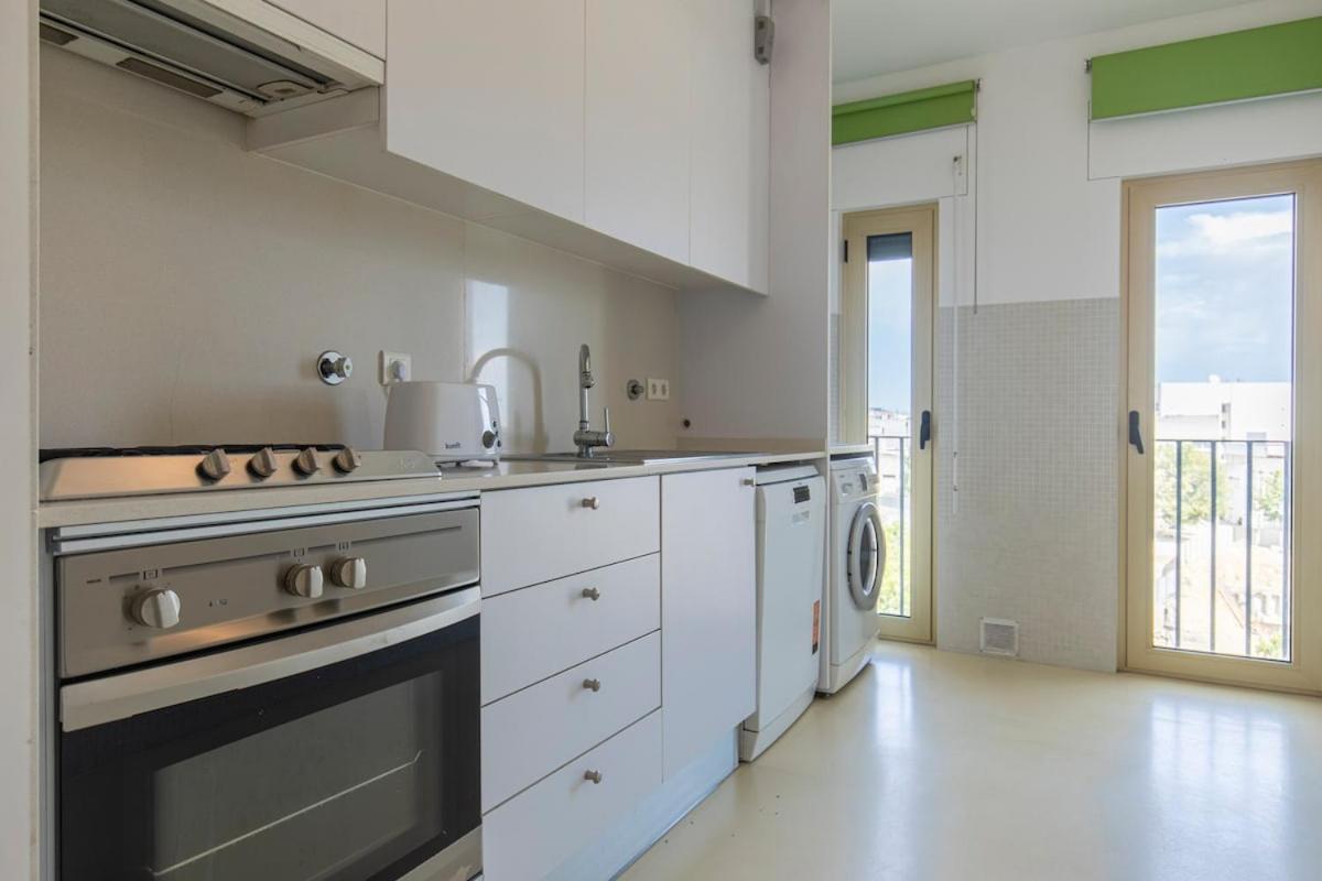 Apartamento Tranquil Retreat By Innkeeper *
