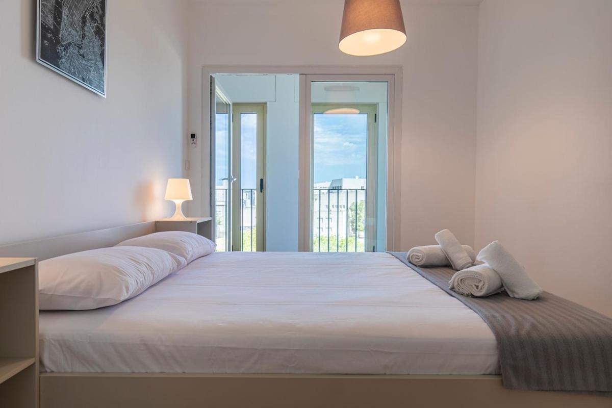 Apartment Tranquil Retreat By Innkeeper Lisbon