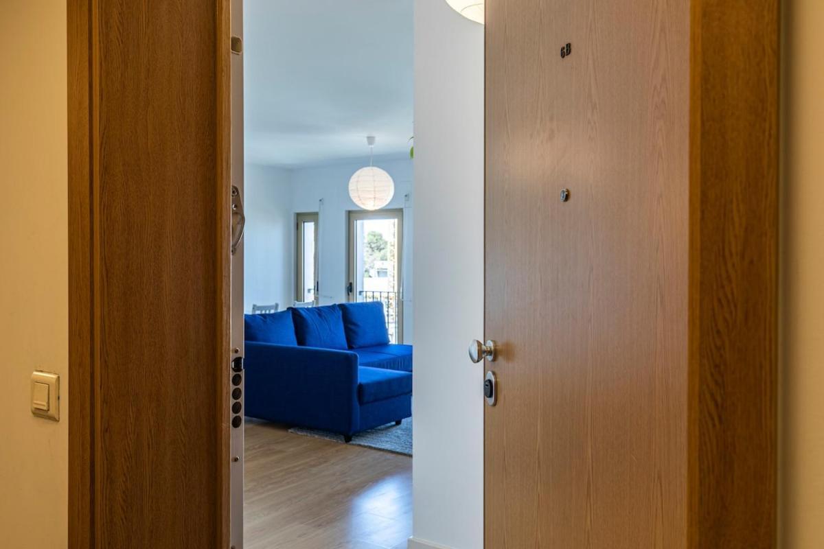 Tranquil Retreat By Innkeeper Lisbon