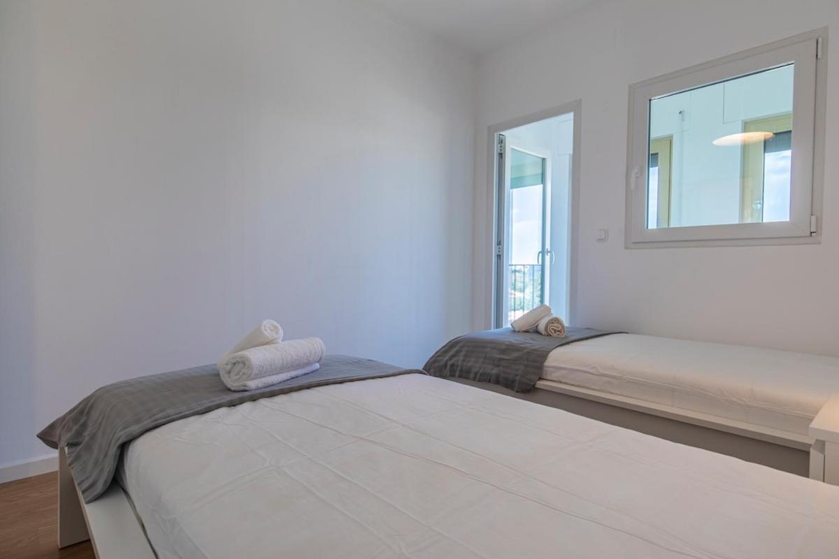 Tranquil Retreat By Innkeeper * Lisbon