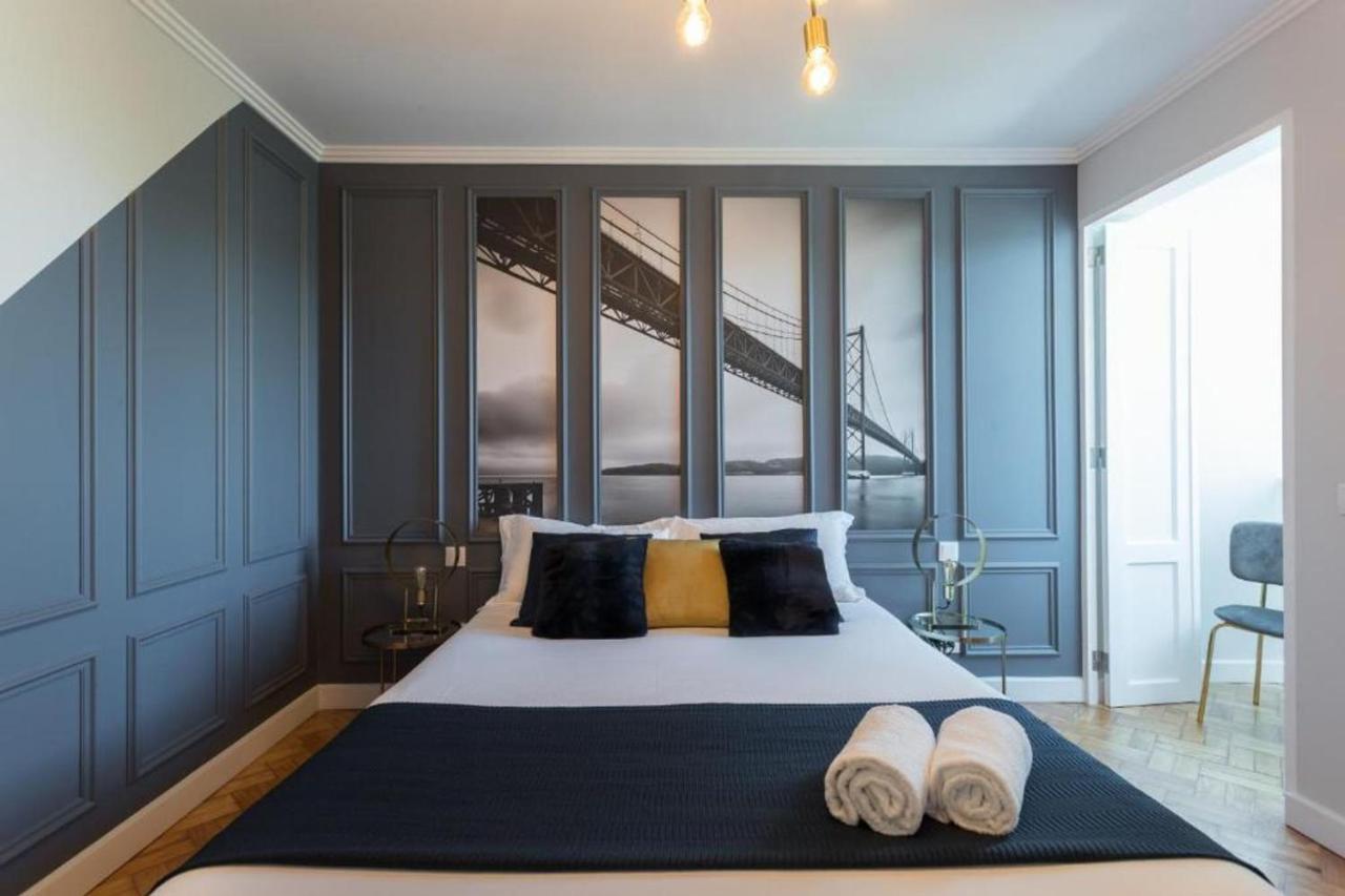 Airport Charming By Lovelystay Apartment
