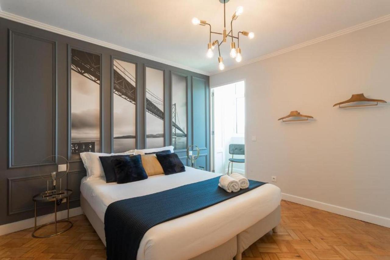 Airport Charming By Lovelystay Apartment *