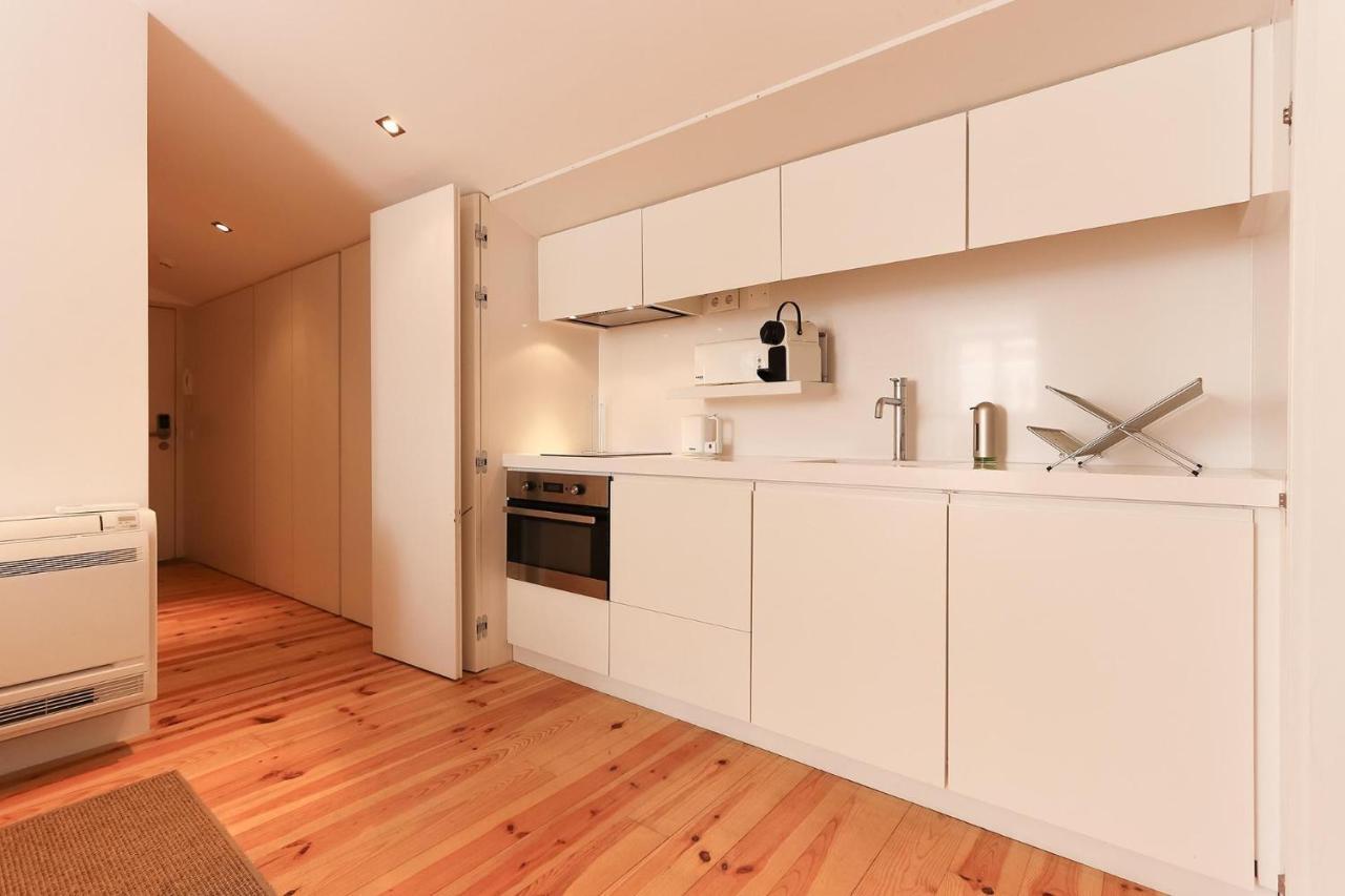 Combro By Homing