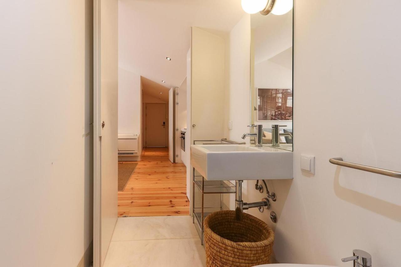 Apartamento Combro By Homing Lisboa