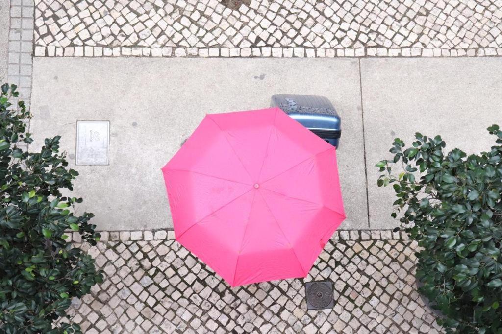 Dreams Estrela Lisbon