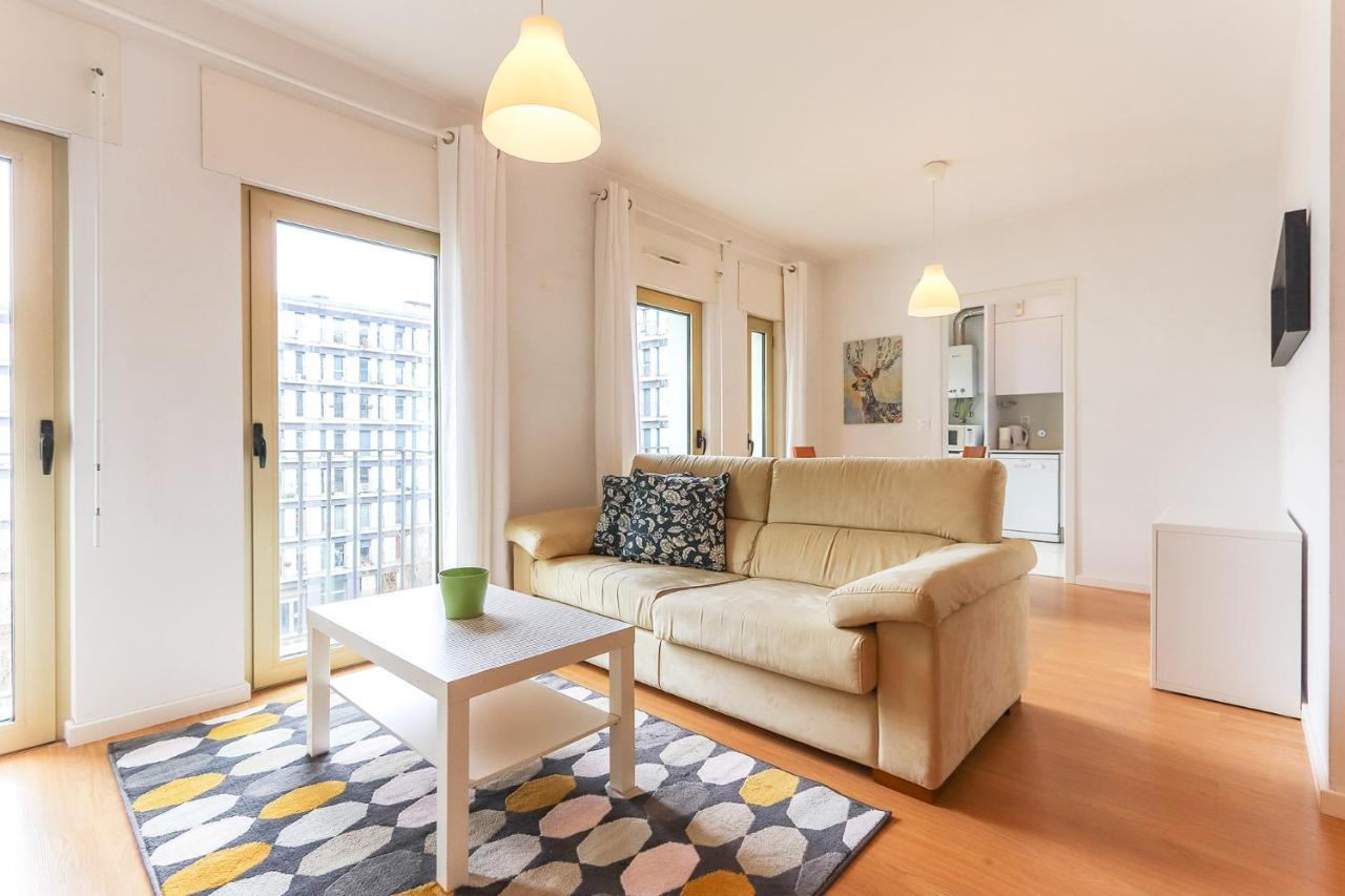 Apartamento Portucale ! Charming Loft With Garage *