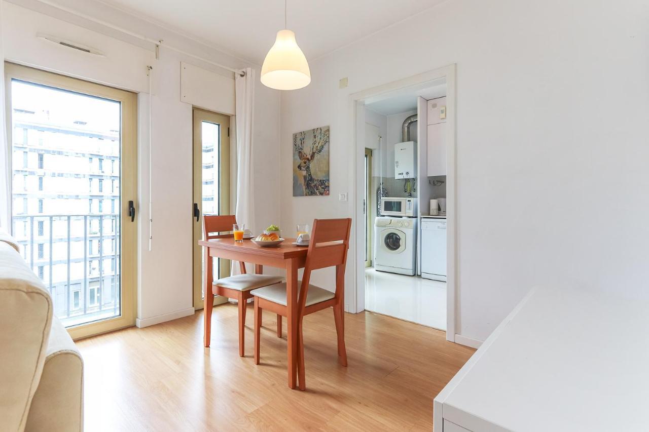 Apartamento Portucale ! Charming Loft With Garage *
