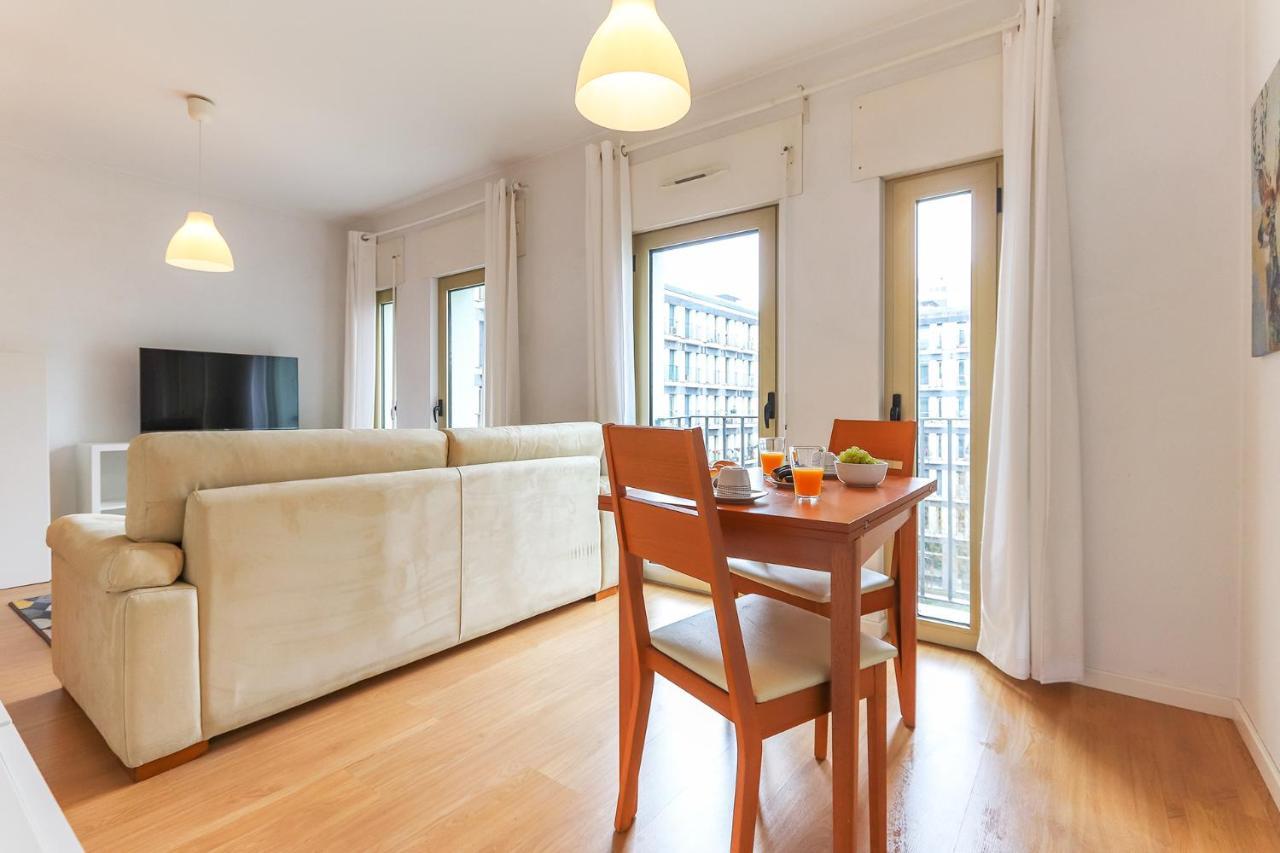 Portucale ! Charming Loft With Garage *