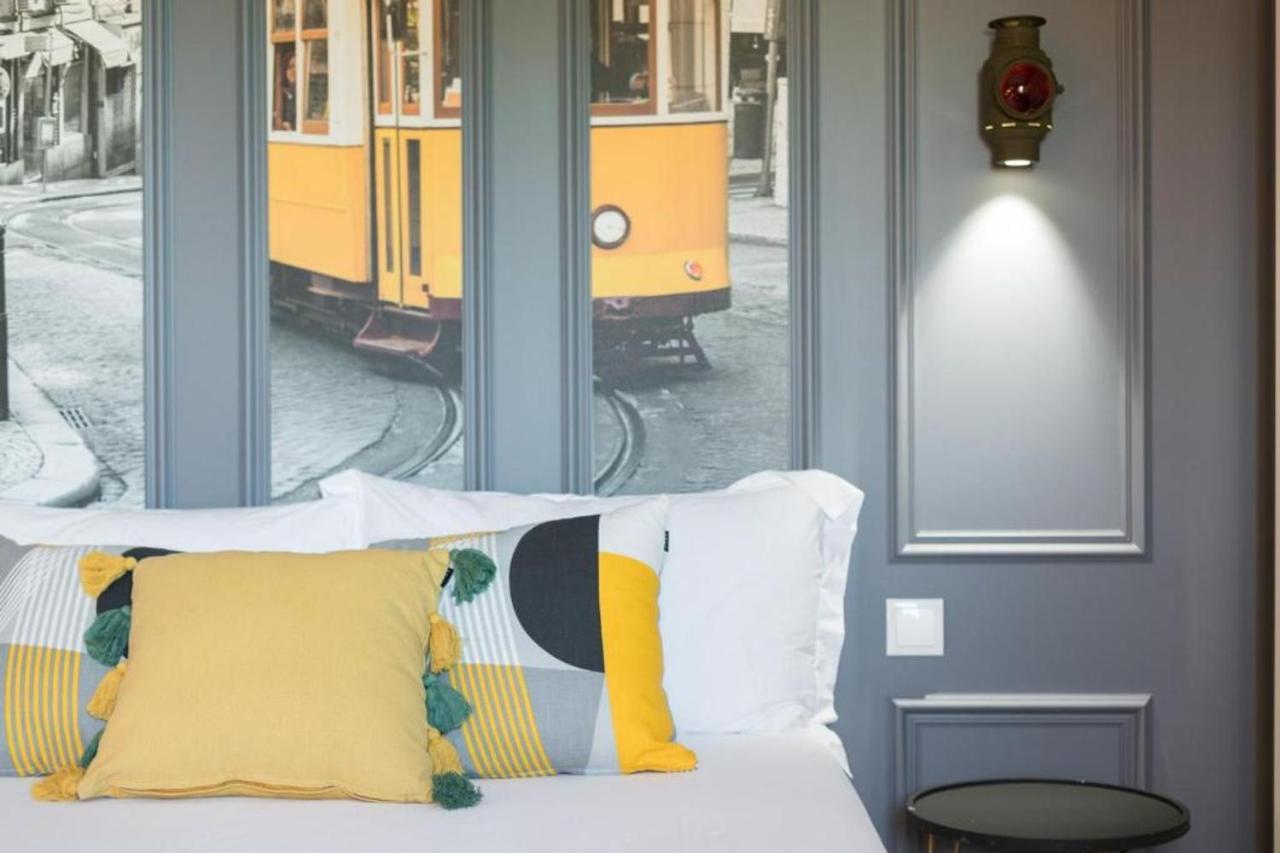 Airport Charming By Lovelystay Apartment