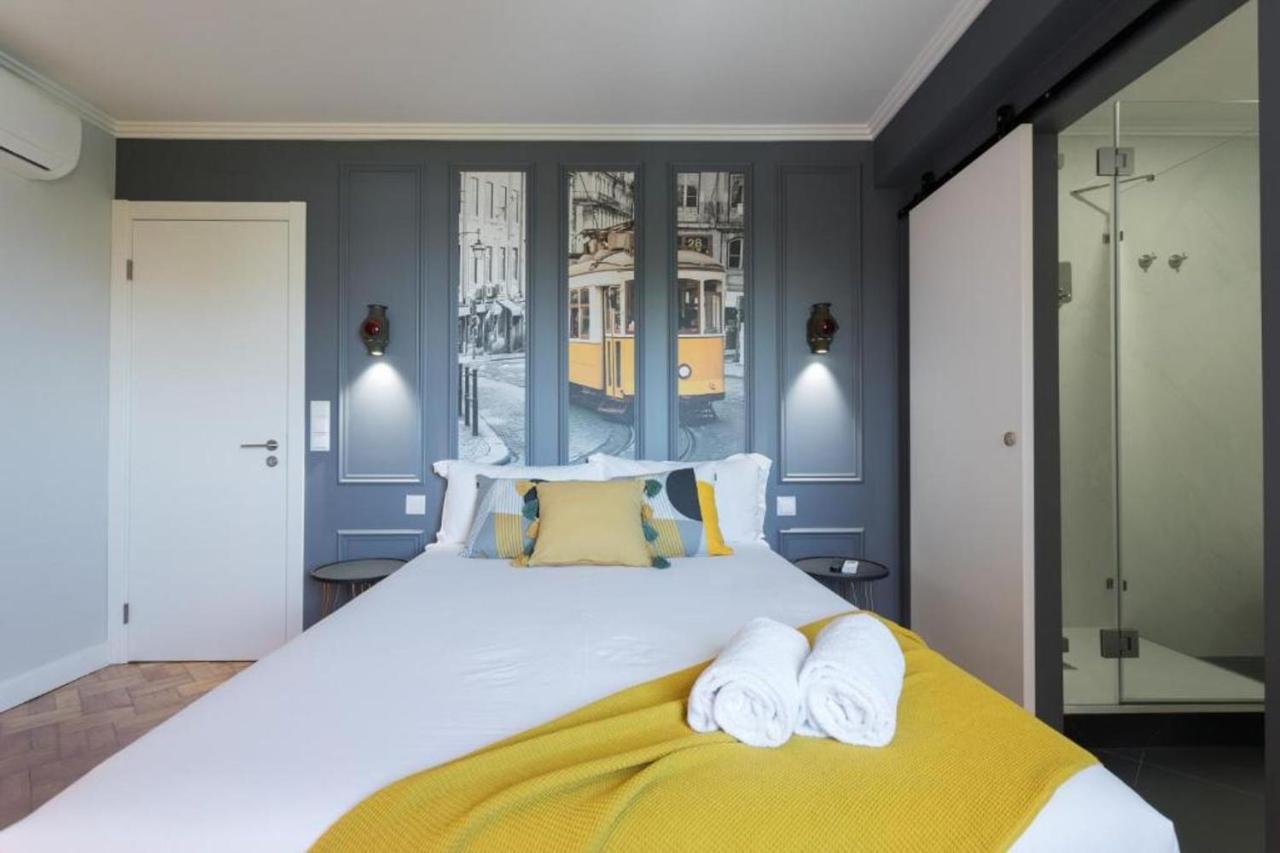 Apartment Airport Charming By Lovelystay