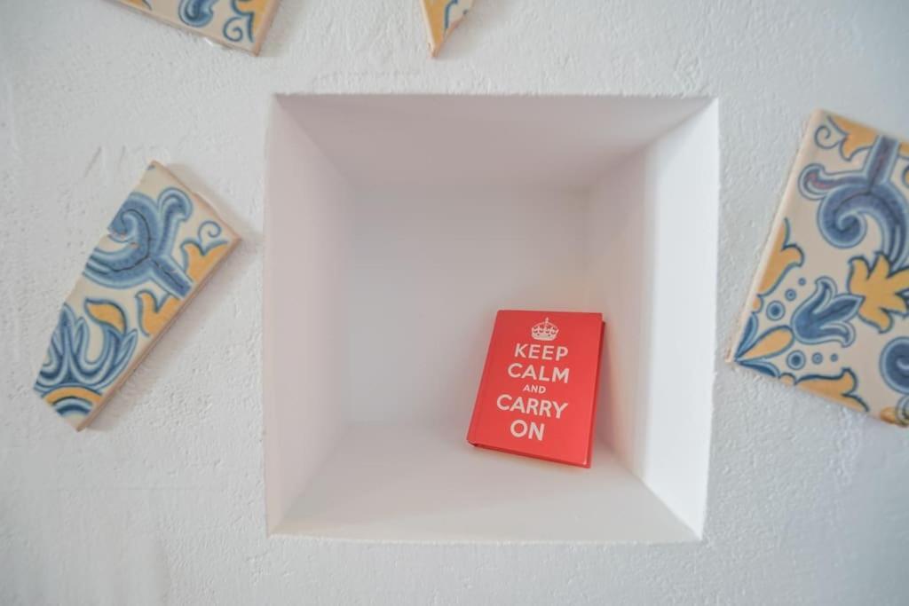 Cais Do Sodre - Nearby Pink Street, Time Out Market By Ld Apartment *