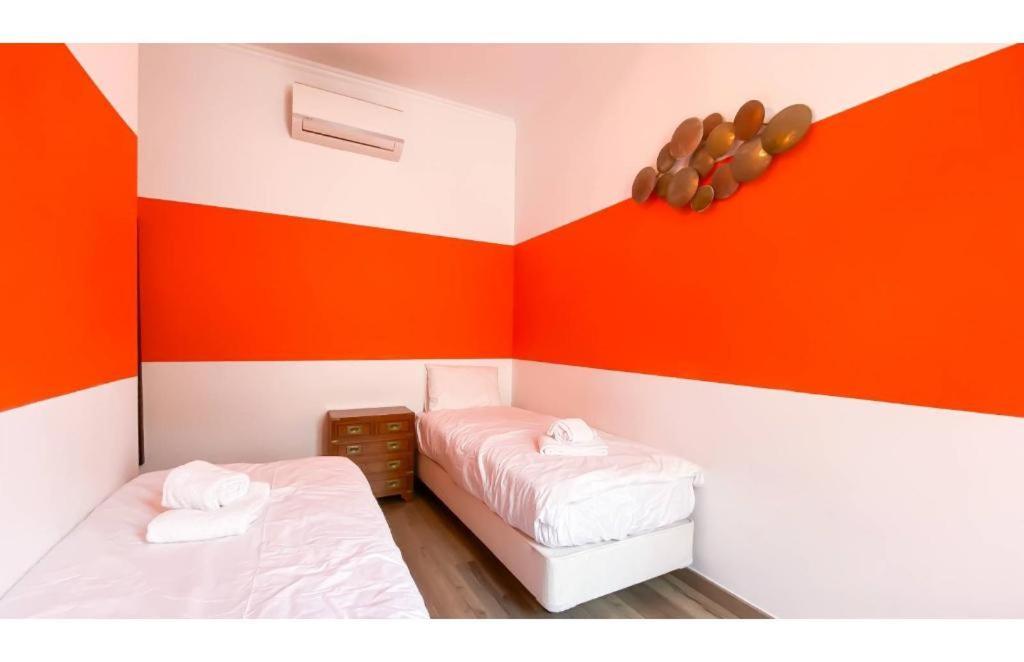 Cais Do Sodre - Nearby Pink Street, Time Out Market By Ld