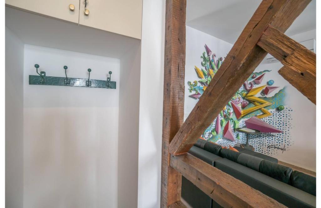 Apartment Cais Do Sodre - Nearby Pink Street, Time Out Market By Ld Lisbon