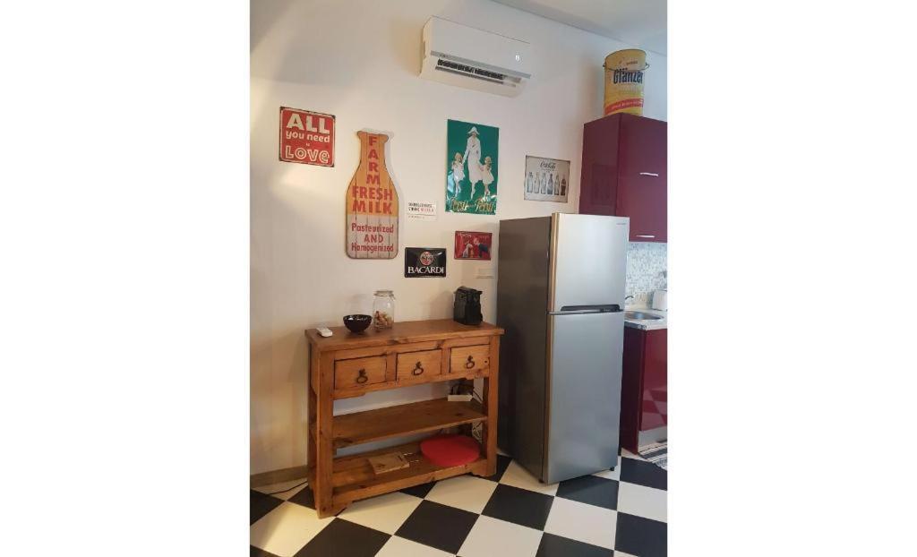 Cais Do Sodre - Nearby Pink Street, Time Out Market By Ld Lisbon