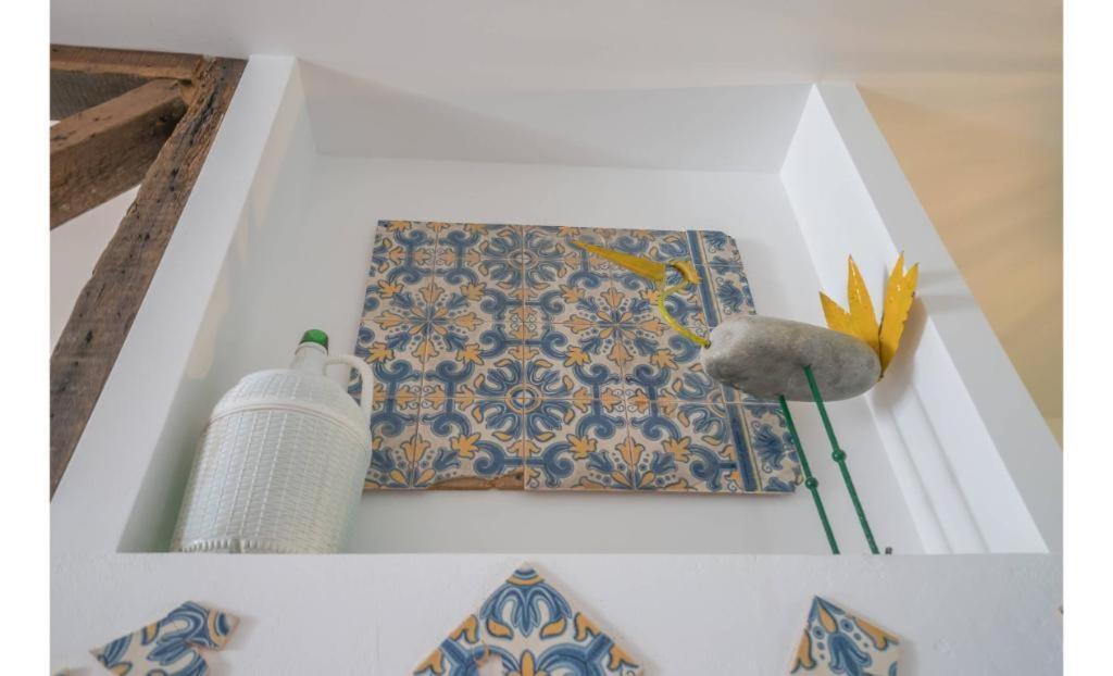 Cais Do Sodre - Nearby Pink Street, Time Out Market By Ld * Lisbon